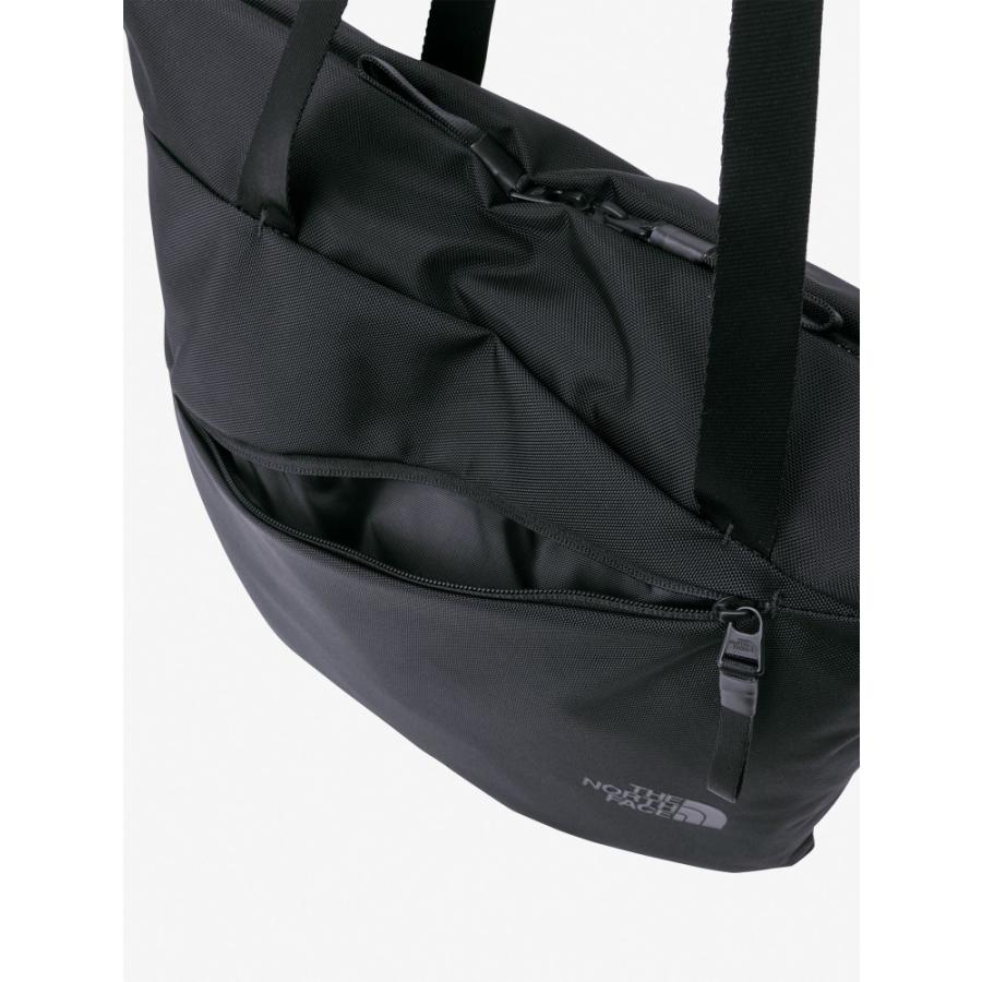 THE NORTH FACE（ザ ノースフェイス） ノースフェイス トートバッグ