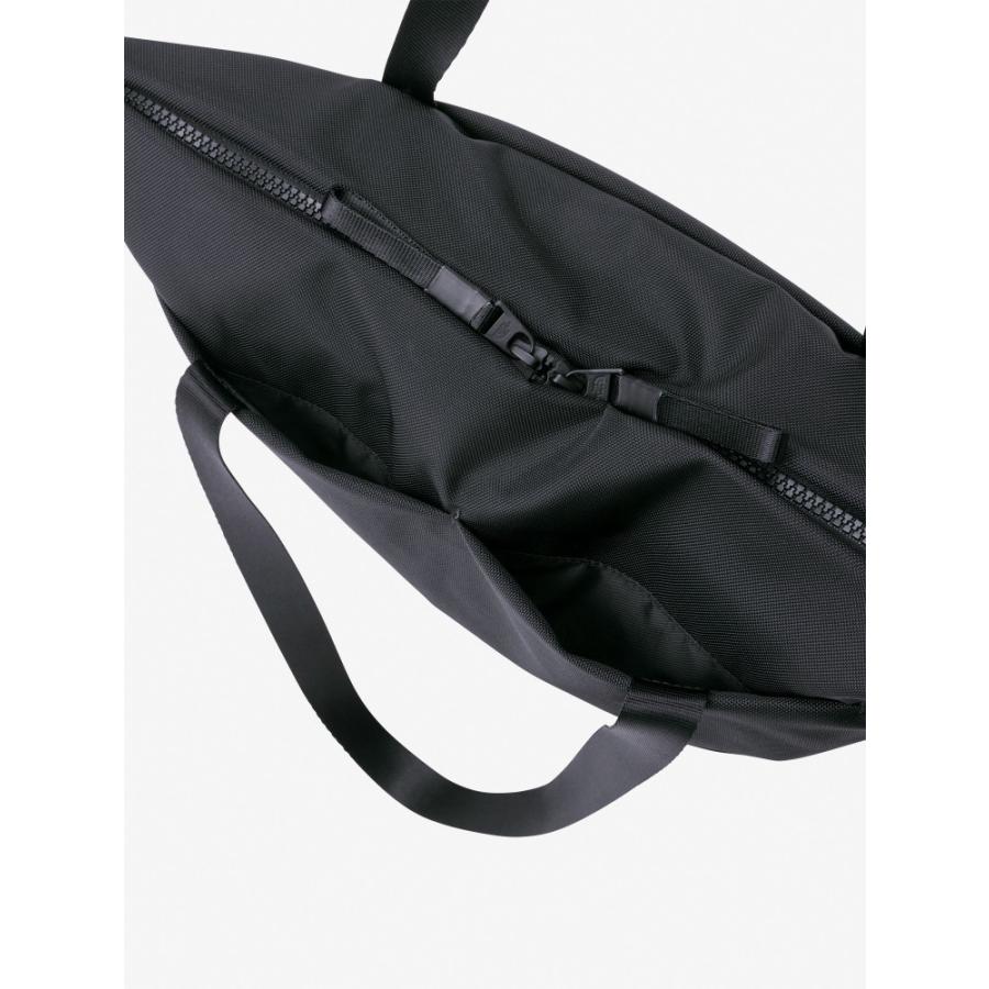 THE NORTH FACE（ザ ノースフェイス） ノースフェイス トートバッグ