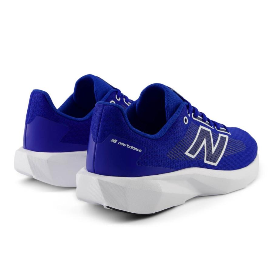 New Balance（ニューバランス） 爆買 ＼選べる 4 カラー／ スニーカー