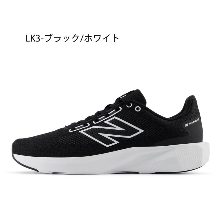 New Balance（ニューバランス） ＼選べる 4 カラー／ スニーカー