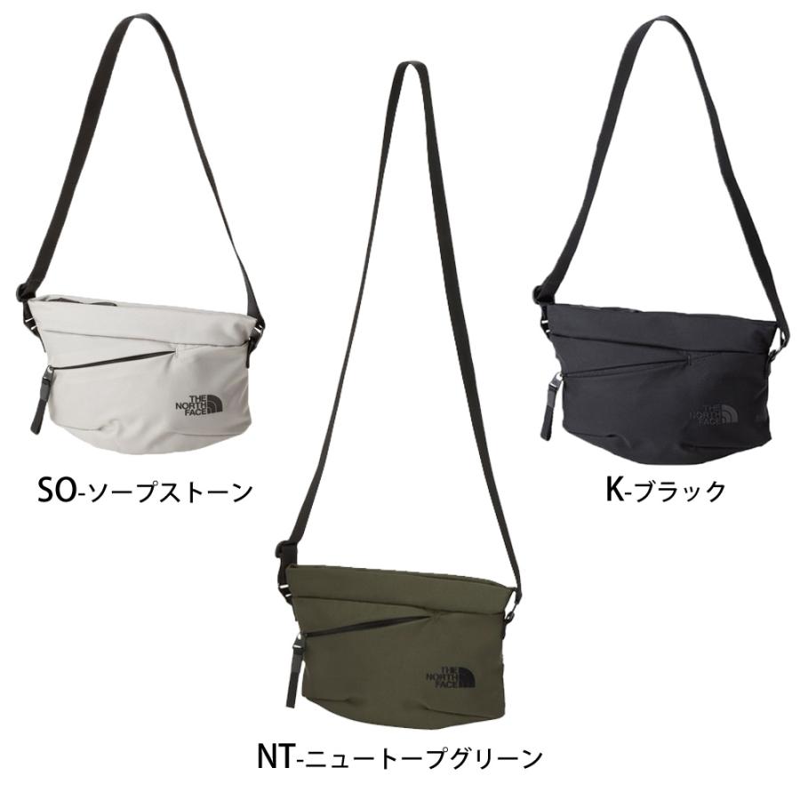 ノースフェイス トートバッグ レディース メンズ バッグ 通勤 通学 鞄 黒 THE NORTH FACE ピレネーショルダーL NM82508 K ブラック SO ソープストーン NT ニュートープグリーン THE NORTH FACE（ザ ノースフェイス） ノースフェイス ショルダー