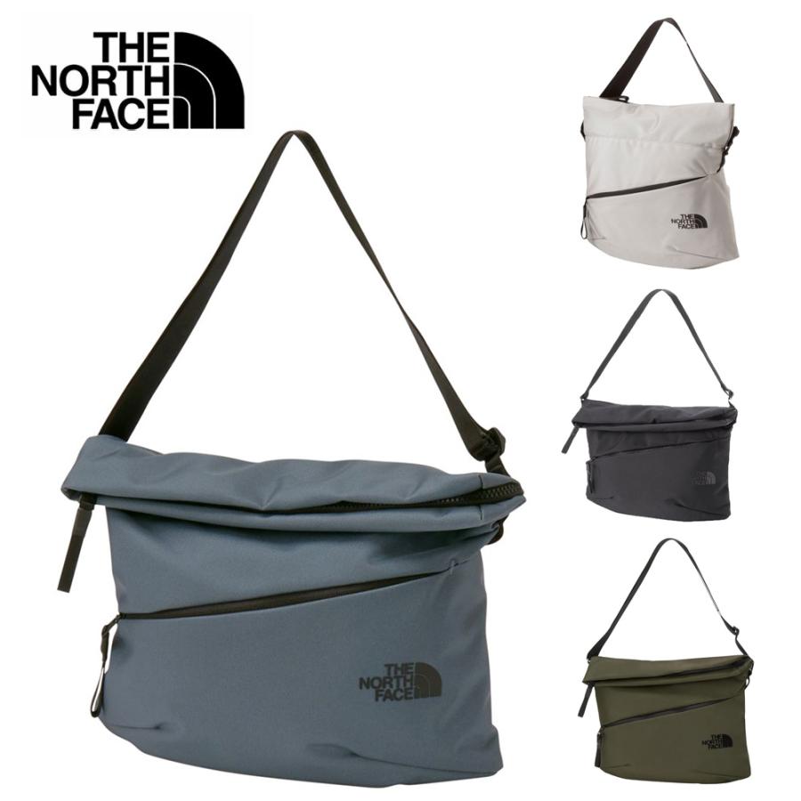 THE NORTH FACE（ザ ノースフェイス） ノースフェイス トートバッグ