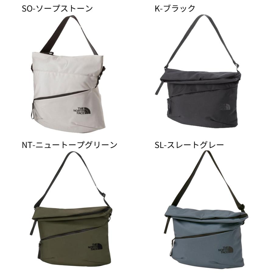 THE NORTH FACE（ザ ノースフェイス） ノースフェイス トートバッグ