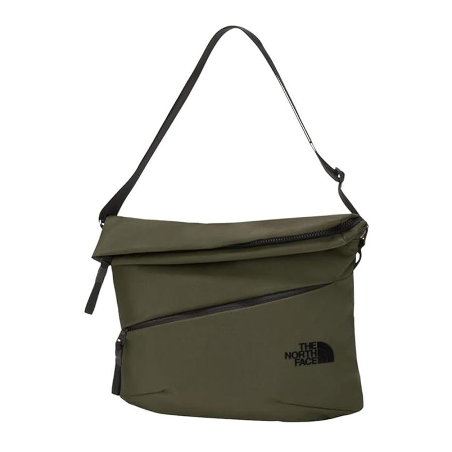 THE NORTH FACE（ザ ノースフェイス） ノースフェイス トートバッグ