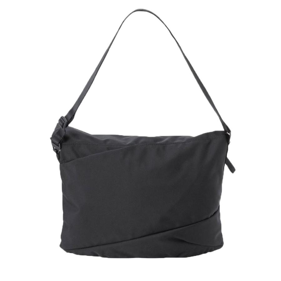 THE NORTH FACE（ザ ノースフェイス） ノースフェイス トートバッグ