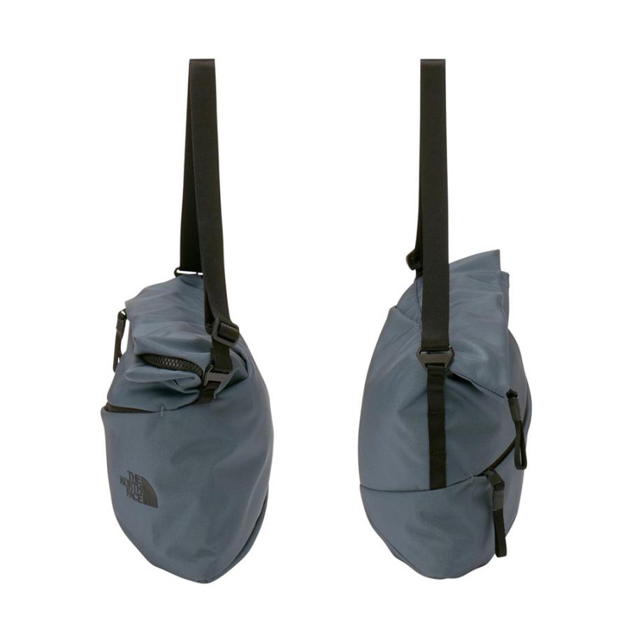 THE NORTH FACE（ザ ノースフェイス） ノースフェイス トートバッグ