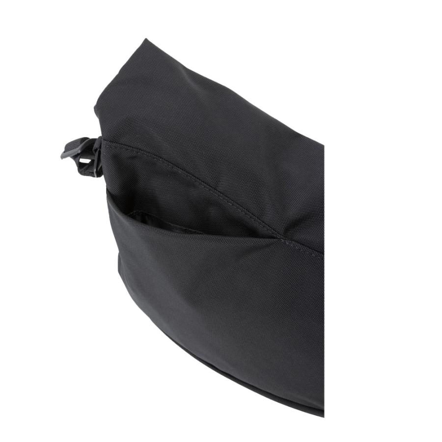 THE NORTH FACE（ザ ノースフェイス） ノースフェイス トートバッグ