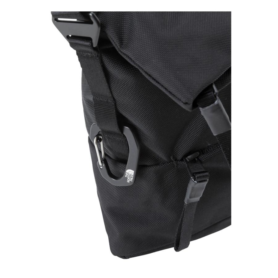 THE NORTH FACE（ザ ノースフェイス） ノースフェイス トートバッグ