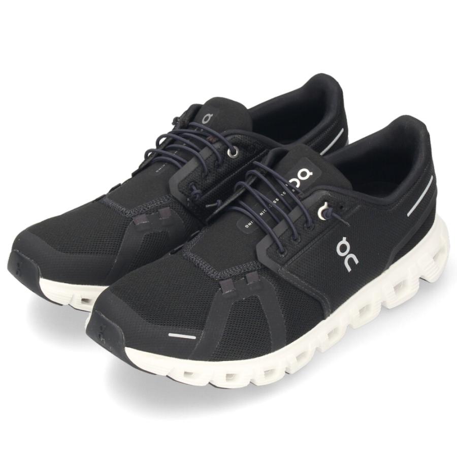 On（オン） メンズ スニーカー クラウド6 Cloud6 ランニングシューズ