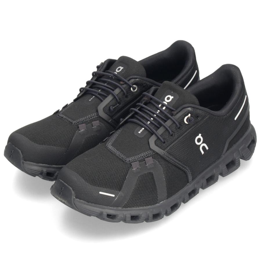 On（オン） メンズ スニーカー クラウド6 Cloud6 ランニングシューズ