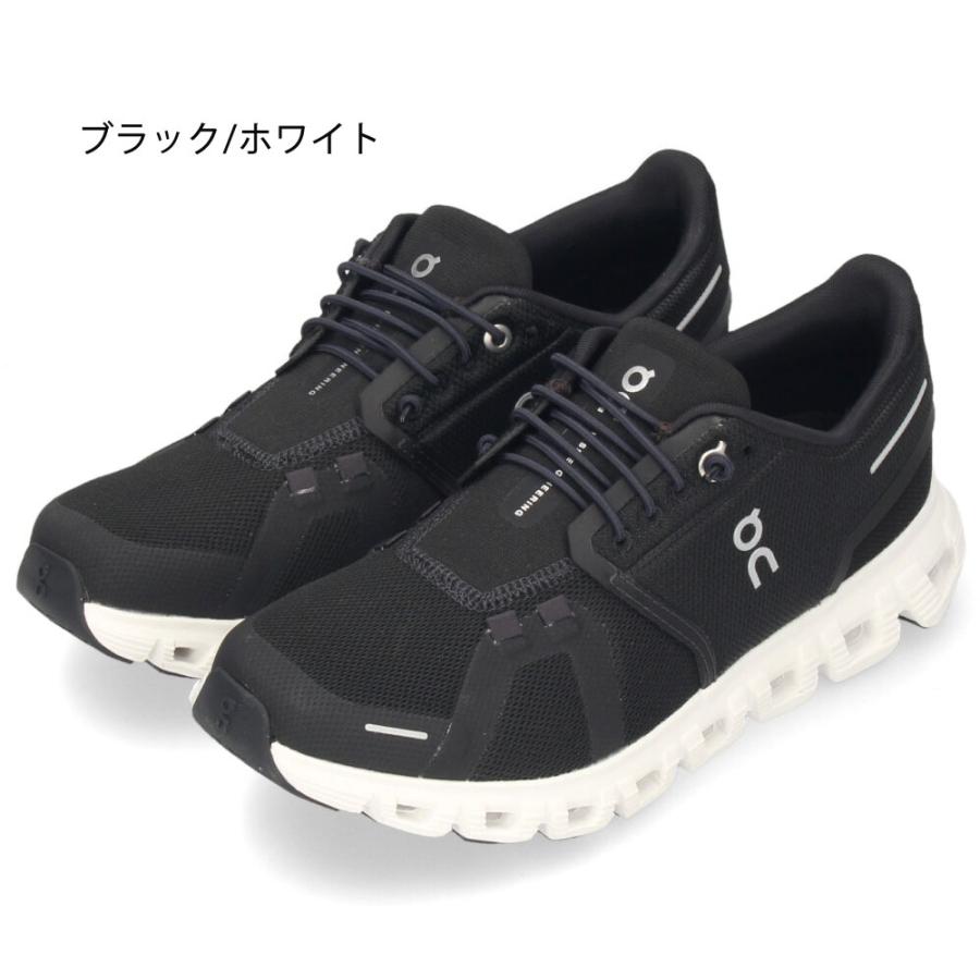 爆買 On Cloud6 レディース スニーカー オン クラウド6 シューズ スリッポン 3WF10060755 3WF10060299 3WF10061200 3WF10061043 超軽量の画像