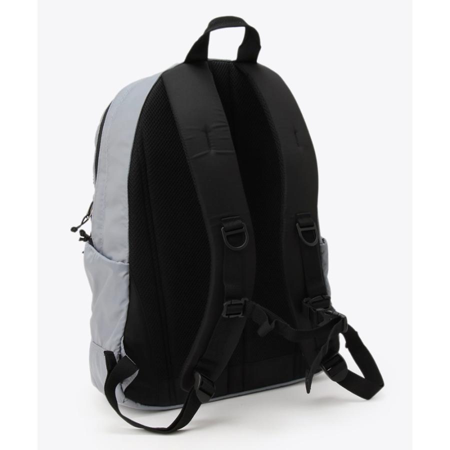 Columbia（コロンビア） リュック メンズ レディース グレート