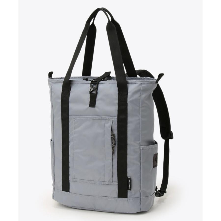 Columbia（コロンビア） リュック 20L トートバッグ 2way トート