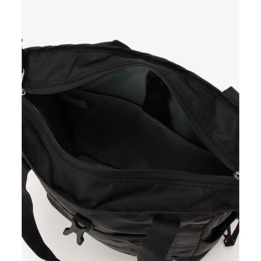 Columbia（コロンビア） リュック 20L トートバッグ 2way トート