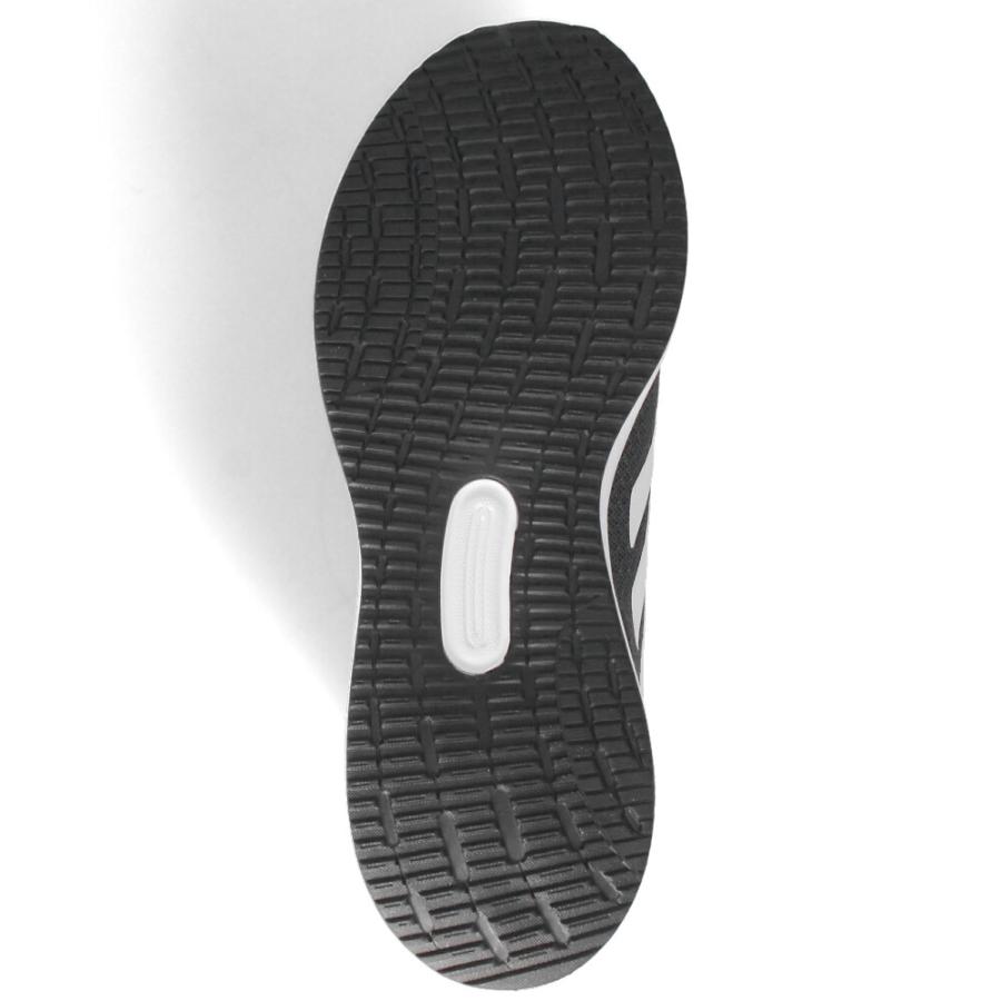 adidas（アディダス） 【3990円〜】 コアファイト 5.0 J adidas