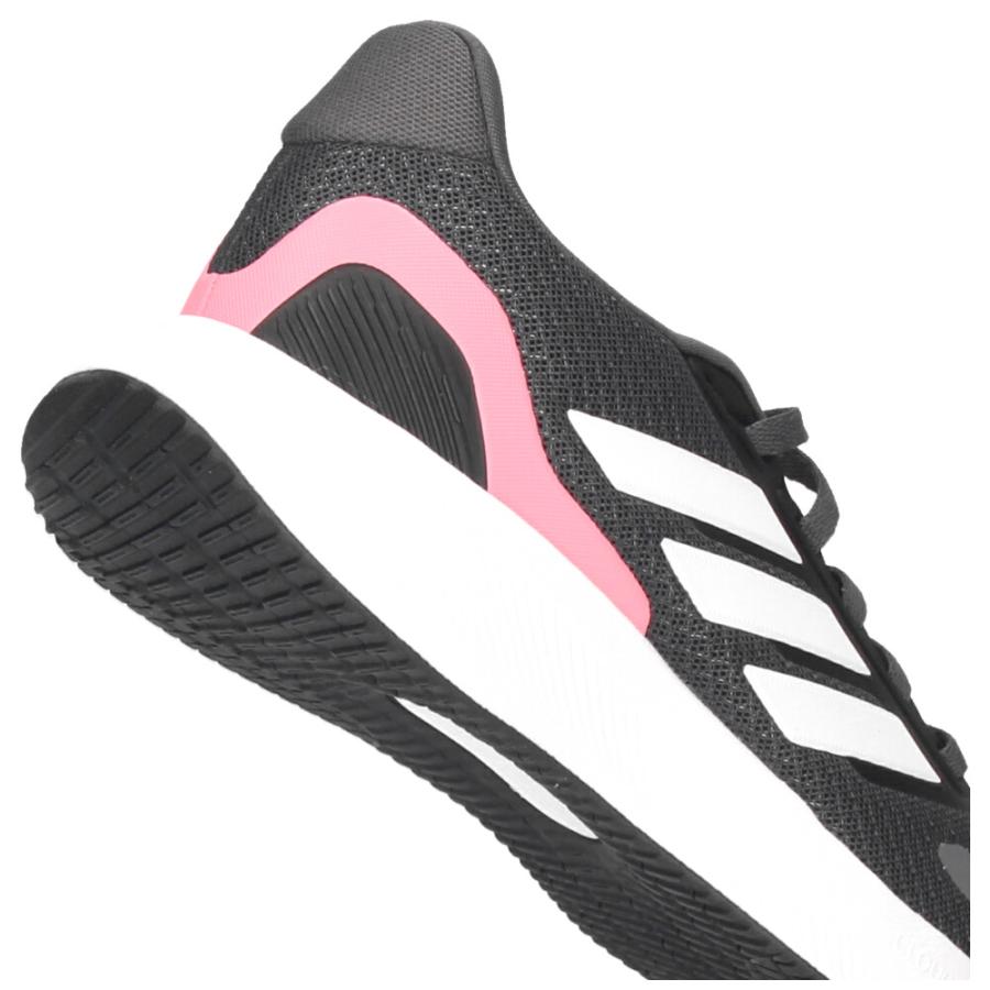 adidas（アディダス） 【3990円〜】 コアファイト 5.0 J adidas