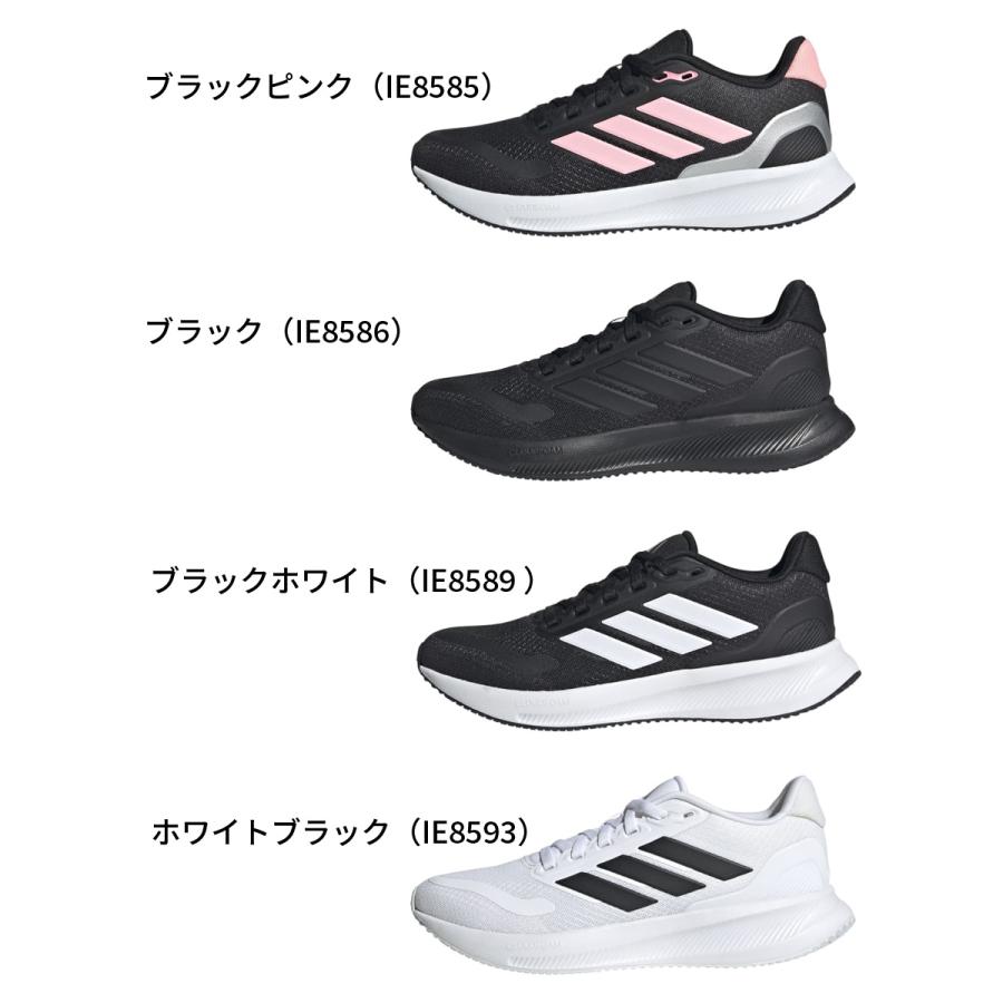 adidas アディダス コアファイト 5.0 スニーカー CORE FAITO J