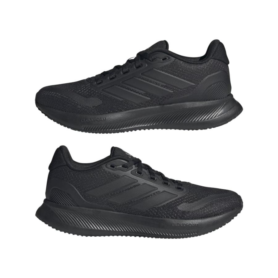 adidas（アディダス） 【3990円〜】 コアファイト 5.0 J adidas
