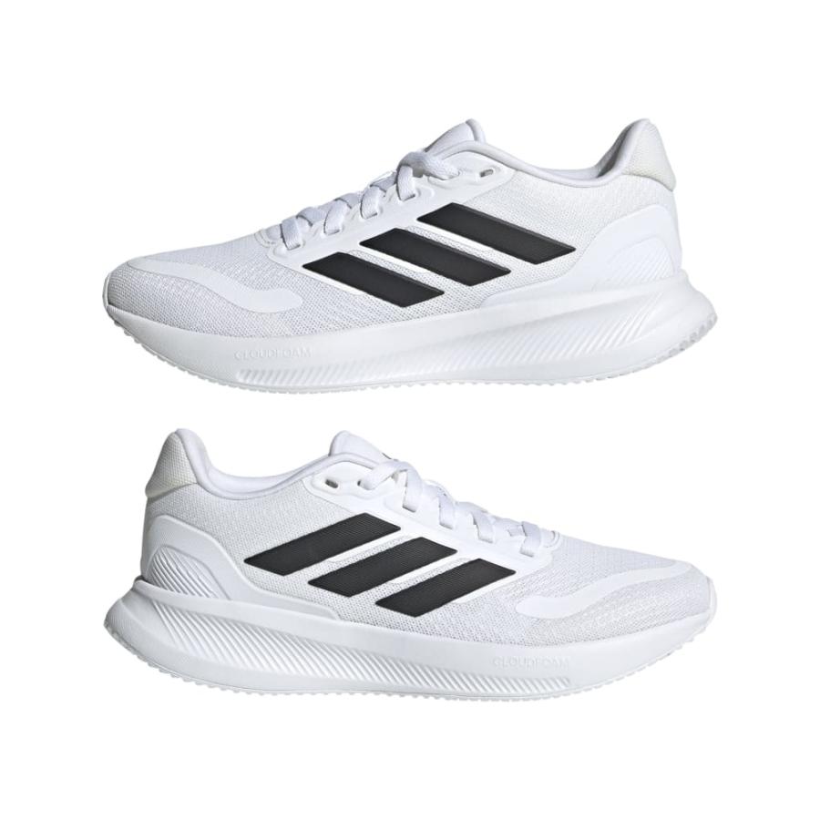 adidas（アディダス） 【3990円〜】 コアファイト 5.0 J adidas