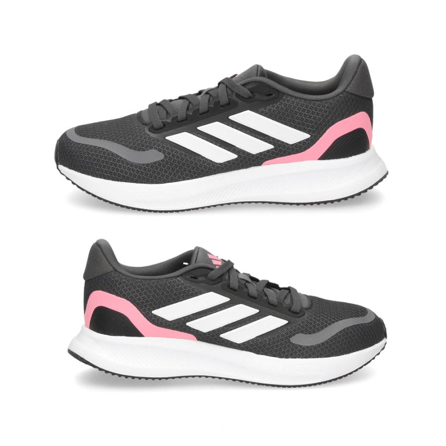 adidas（アディダス） 【3990円〜】 コアファイト 5.0 J adidas