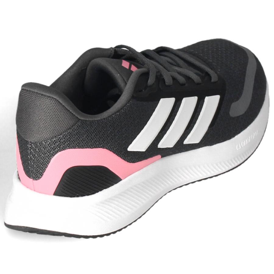 adidas（アディダス） 【3990円〜】 コアファイト 5.0 J adidas