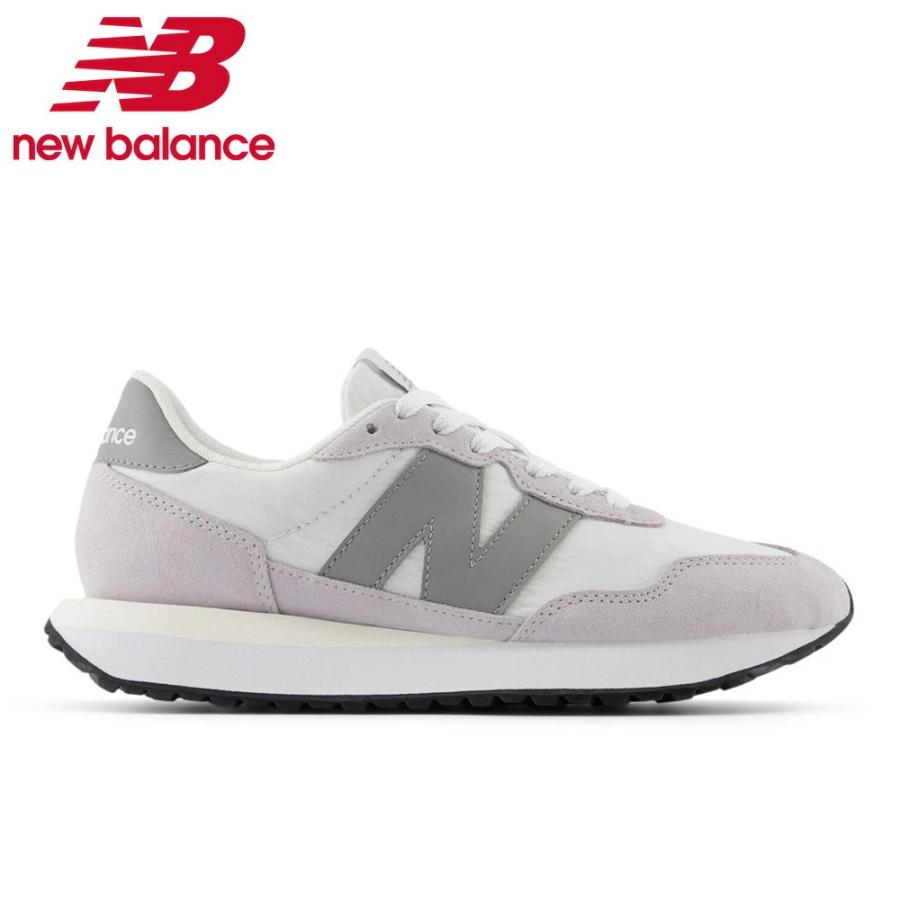 New Balance（ニューバランス） ＼選べる 2 カラー／ニューバランス
