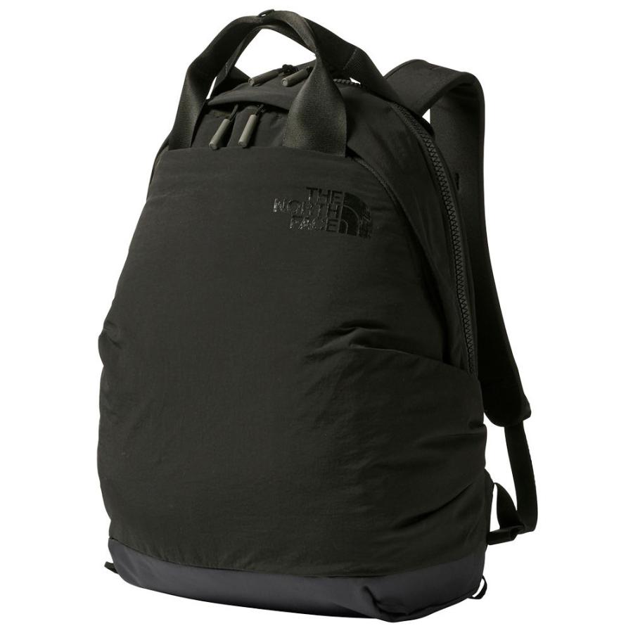 THE NORTH FACE（ザ ノースフェイス） ノースフェイス ネバーストップ