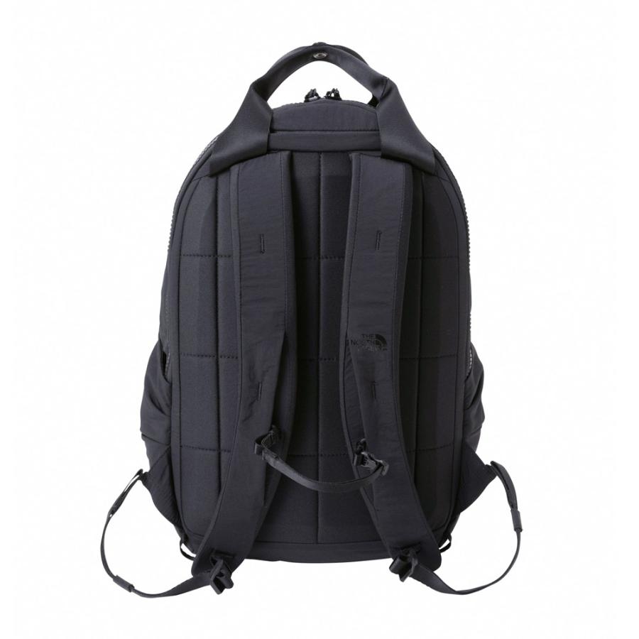 THE NORTH FACE（ザ ノースフェイス） ノースフェイス ネバーストップ