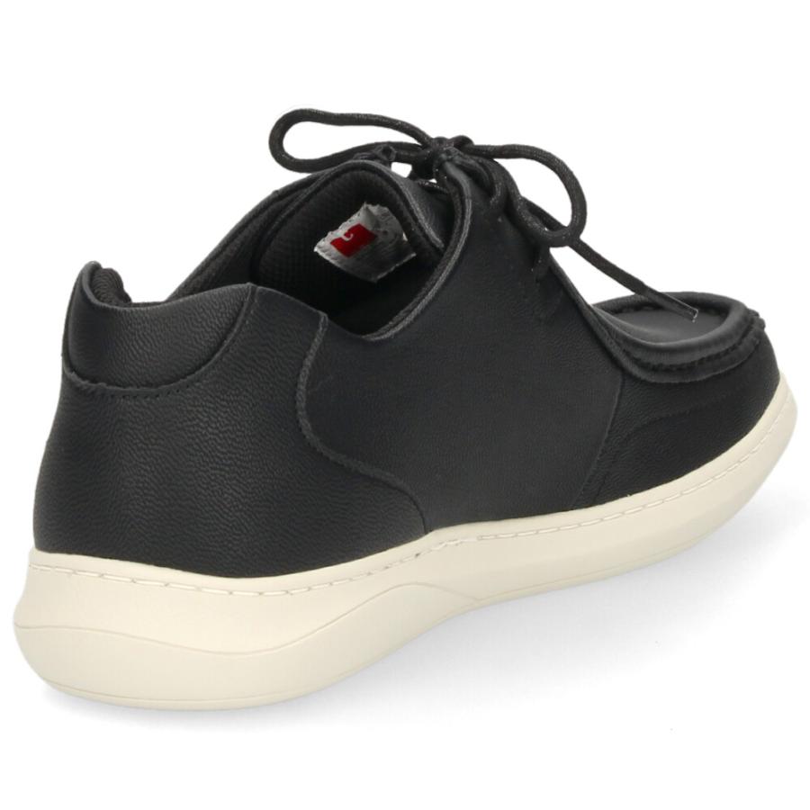 Conqueror Shoes（コンカラーシューズ） コンカラー シューズ