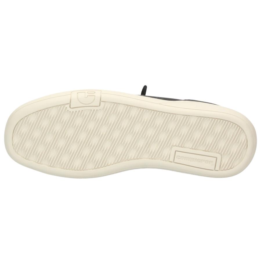 Conqueror Shoes（コンカラーシューズ） コンカラー シューズ