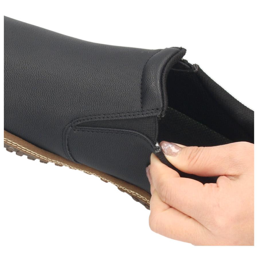 Conqueror Shoes（コンカラーシューズ） コンカラー シューズ スワッグ