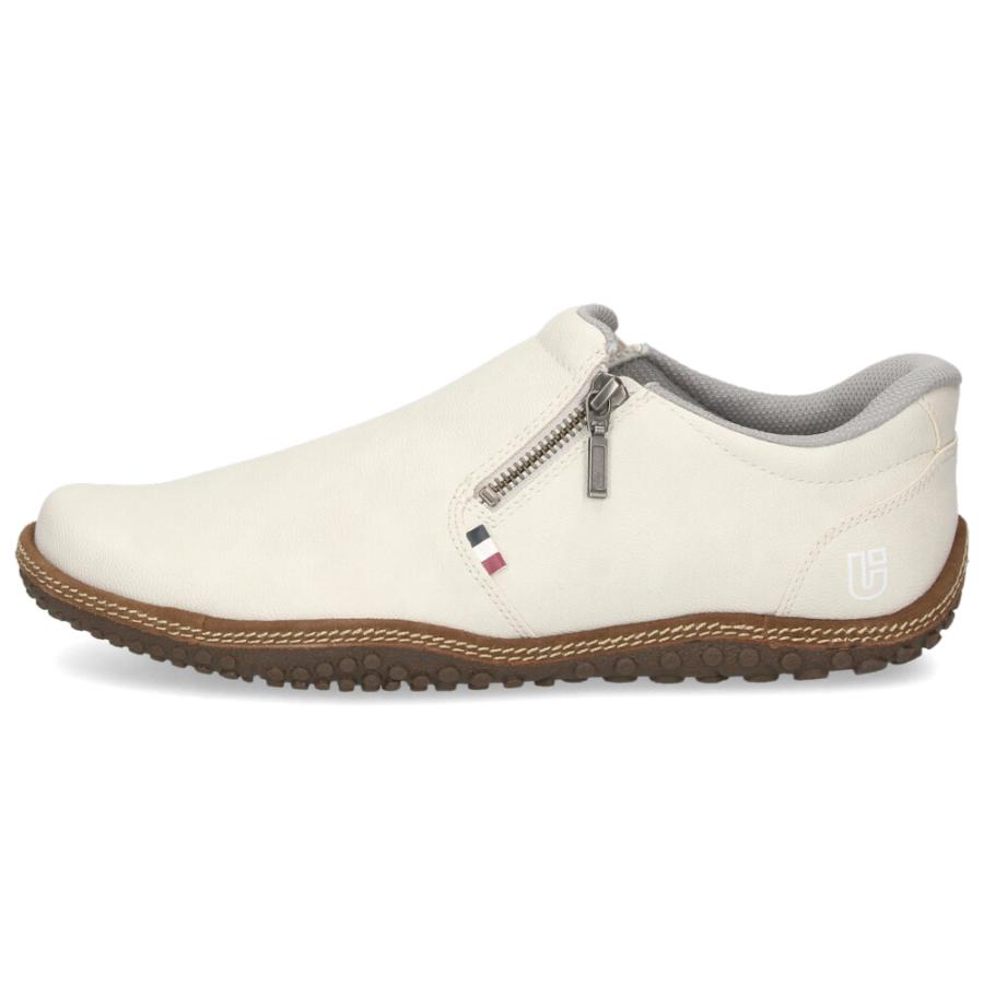 Conqueror Shoes（コンカラーシューズ） コンカラー シューズ スワッグ
