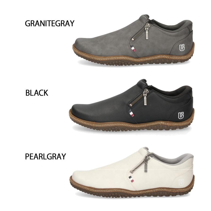 コンカラー シューズ スワッグ ウォーターテックス メンズ 防水 軽量 カジュアルシューズ CONQUEROR 748 747 746 コンカラー シューズ スワッグ ウォーターテックス メンズ 防水 軽量