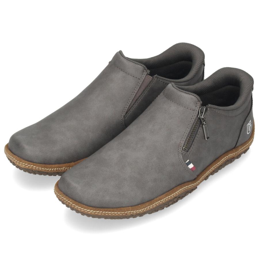 優しいオータムカラースワッグno.72 Conqueror Shoes（コンカラーシューズ） コンカラー シューズ スワッグ