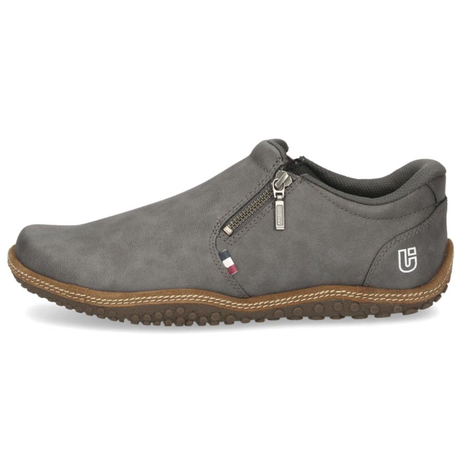 Conqueror Shoes（コンカラーシューズ） コンカラー シューズ スワッグ