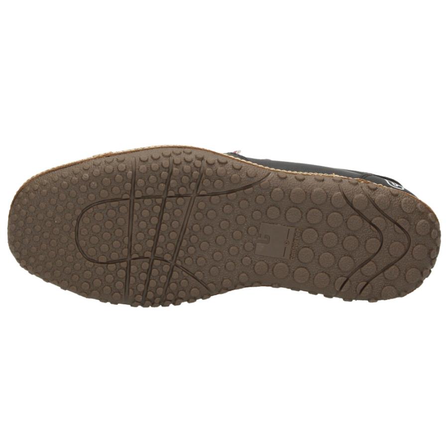 Conqueror Shoes（コンカラーシューズ） コンカラー シューズ スワッグ