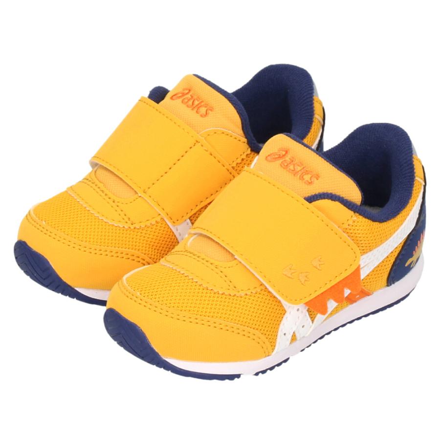 SUKUSUKU（ASICS） アシックスキッズ スクスク ベビー キッズ
