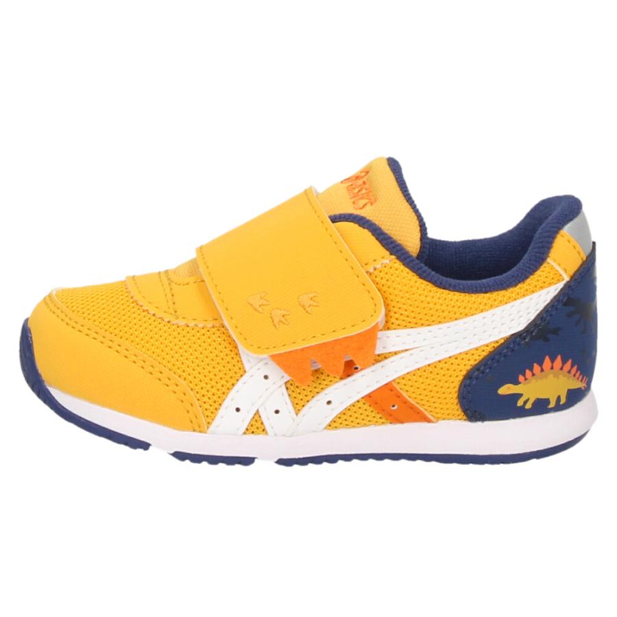 SUKUSUKU（ASICS） アシックスキッズ スクスク ベビー キッズ