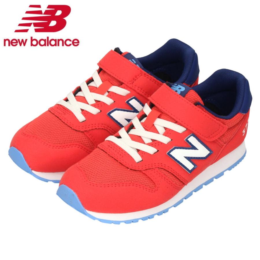 New Balance（ニューバランス） ＼選べる 11カラー／ニューバランス