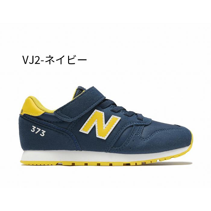 New Balance（ニューバランス） ＼選べる 11カラー／ニューバランス
