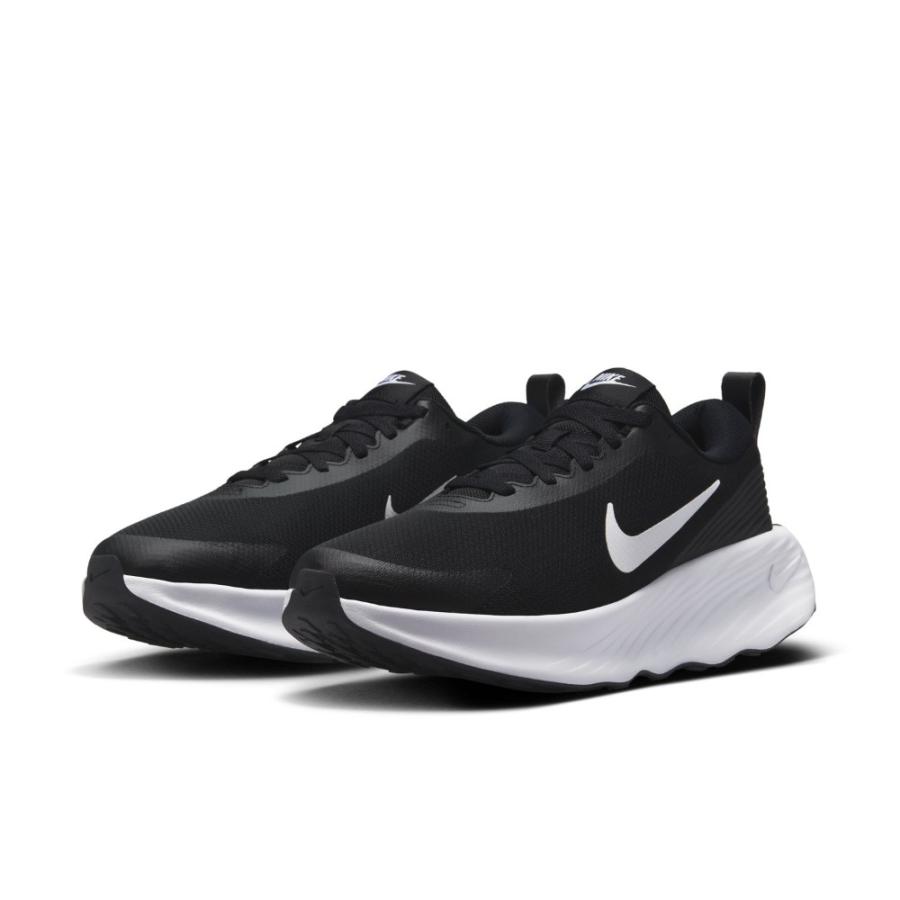 NIKE（ナイキ） スニーカー メンズ プロミナ NIKE PROMINA FV5285 002