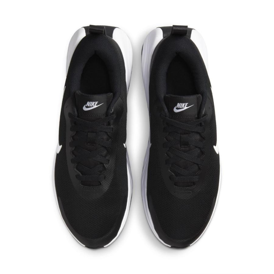 NIKE（ナイキ） スニーカー メンズ プロミナ NIKE PROMINA FV5285 002