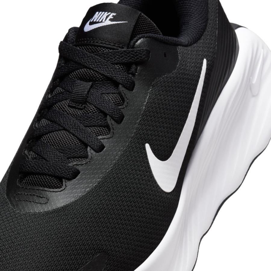 NIKE（ナイキ） スニーカー メンズ プロミナ NIKE PROMINA FV5285 002