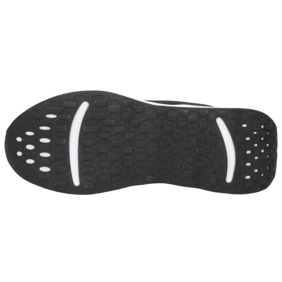 NIKE（ナイキ） スニーカー レディース プロミナ NIKE PROMINA FV6343