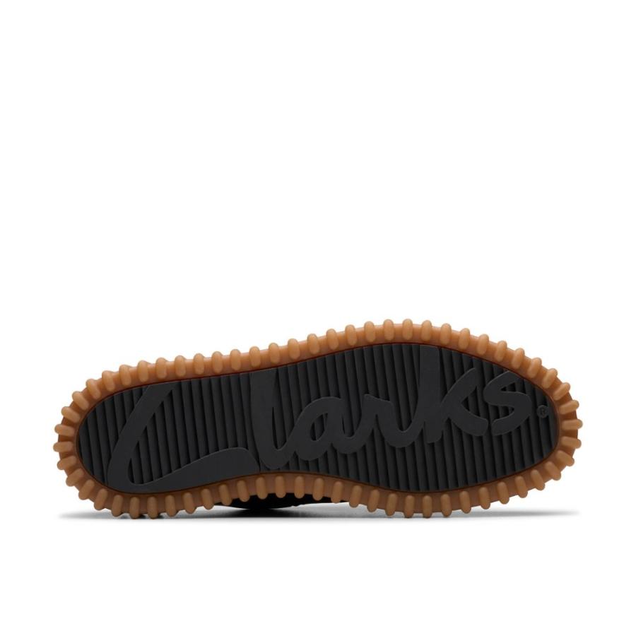 クラークス レディース サボサンダル 厚底 本革 トーヒルミュール Clarks Torhill Mule 26181197 26181196 26181193 | Clarks | 22