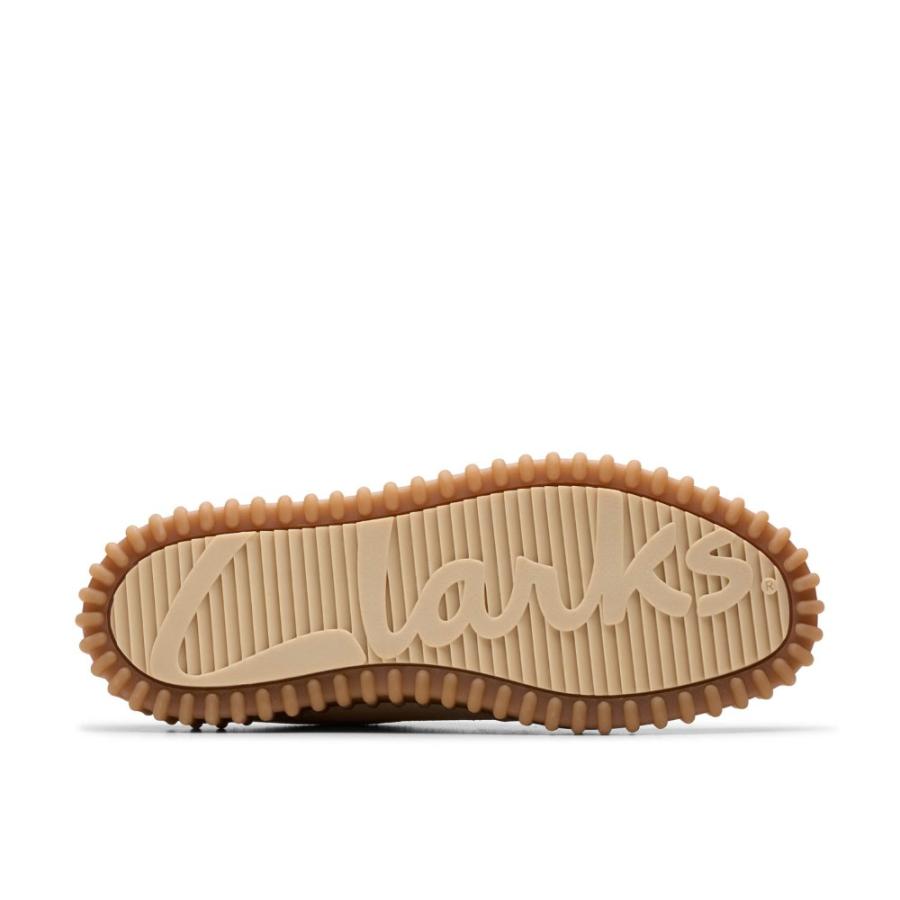 クラークス レディース サボサンダル 厚底 本革 トーヒルミュール Clarks Torhill Mule 26181197 26181196 26181193 | Clarks | 10
