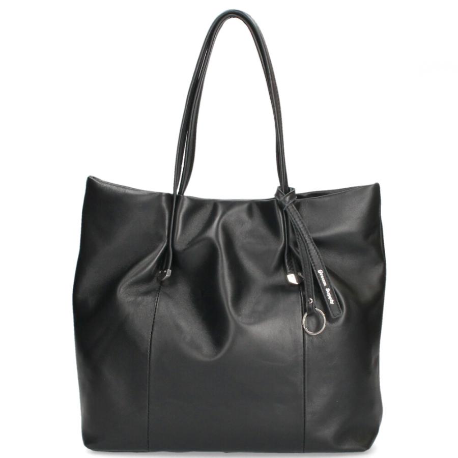 トートバッグ レディース 本革 レザー グリームサプライ 41025