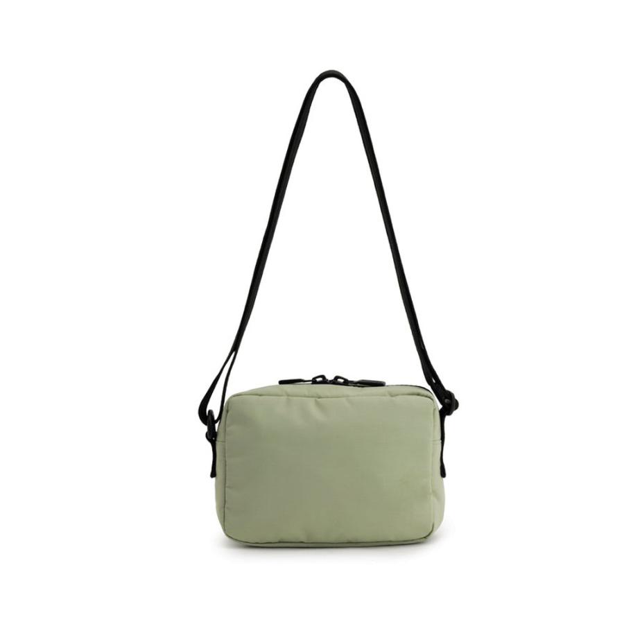 HUNTER（ハンター） バック ショルダーバック レディース メンズ