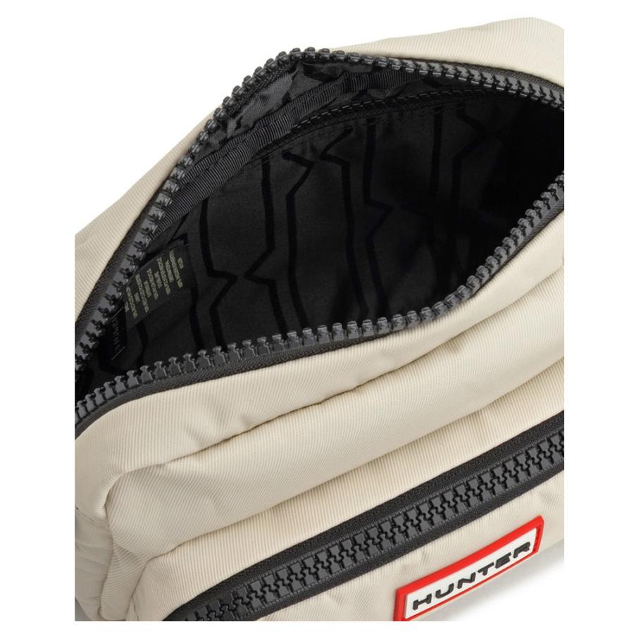 HUNTER（ハンター） 爆買 バック ショルダーバック レディース メンズ