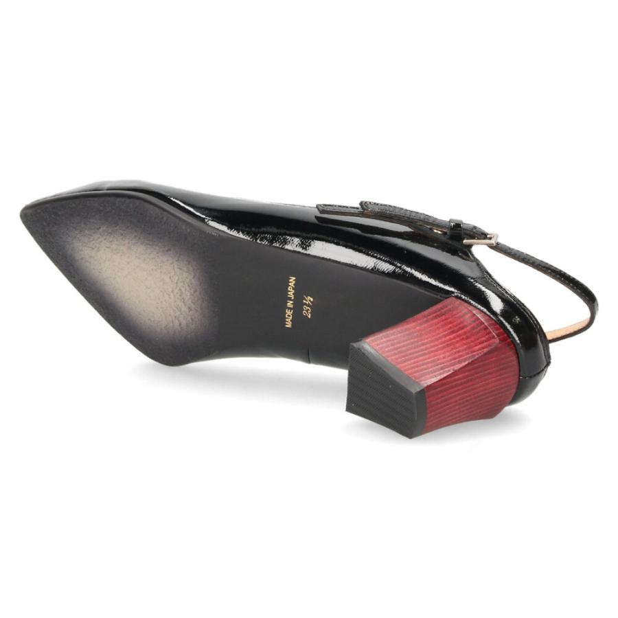 rabokigoshi works（ラボキゴシワークス） ラボキゴシ ワークス